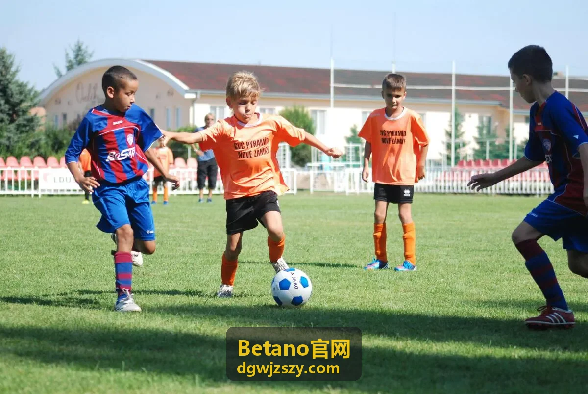 Betano官网体育博彩