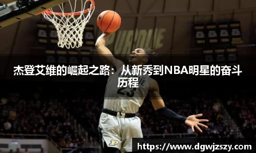 AC米兰体育官网入口