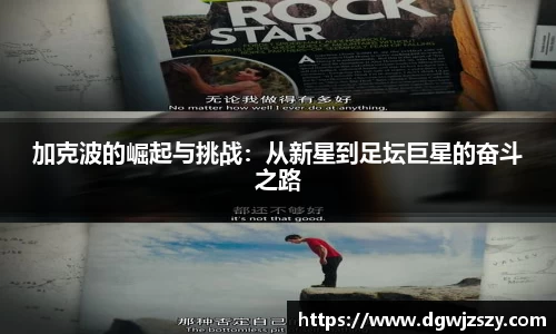 AC米兰体育