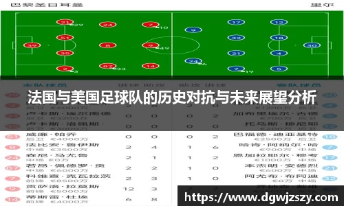 AC米兰体育
