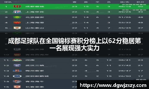 AC米兰体育官网入口