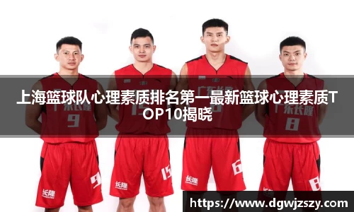 AC米兰体育官网入口