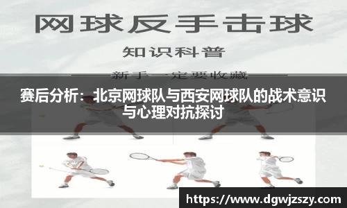 AC米兰体育官网入口