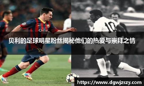 AC米兰体育官网入口