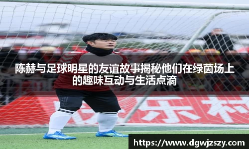 AC米兰体育官网入口