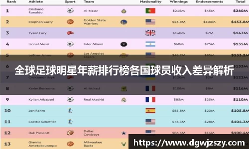 米兰·MILAN体育官方网站